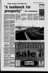 Derry Journal Tuesday 28 September 1993 Page 5
