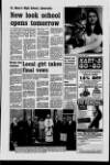 Derry Journal Tuesday 28 September 1993 Page 9