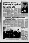 Derry Journal Tuesday 28 September 1993 Page 15