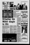 Derry Journal Tuesday 28 September 1993 Page 17