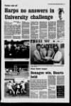 Derry Journal Tuesday 28 September 1993 Page 33