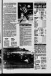 Derry Journal Tuesday 28 September 1993 Page 39