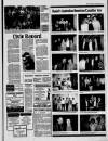 Derry Journal Friday 08 October 1993 Page 19