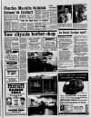 Derry Journal Friday 08 October 1993 Page 25