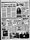 Derry Journal Friday 08 October 1993 Page 28