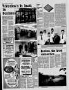 Derry Journal Friday 08 October 1993 Page 32