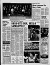 Derry Journal Friday 08 October 1993 Page 38