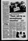 Derry Journal Tuesday 12 October 1993 Page 2