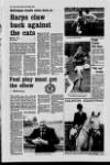 Derry Journal Tuesday 12 October 1993 Page 32