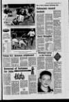 Derry Journal Tuesday 12 October 1993 Page 35