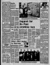 Derry Journal Friday 15 October 1993 Page 2