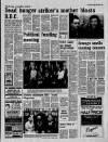 Derry Journal Friday 15 October 1993 Page 3