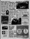 Derry Journal Friday 15 October 1993 Page 7