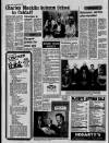 Derry Journal Friday 15 October 1993 Page 24