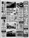 Derry Journal Friday 15 October 1993 Page 27