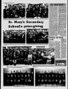 Derry Journal Friday 15 October 1993 Page 28