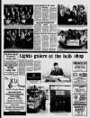 Derry Journal Friday 15 October 1993 Page 32