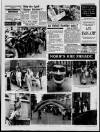 Derry Journal Friday 05 November 1993 Page 23