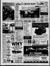 Derry Journal Friday 05 November 1993 Page 27