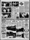 Derry Journal Friday 05 November 1993 Page 37