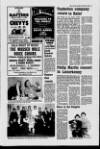 Derry Journal Tuesday 09 November 1993 Page 17