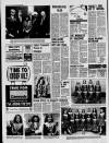 Derry Journal Friday 12 November 1993 Page 4