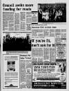 Derry Journal Friday 12 November 1993 Page 5