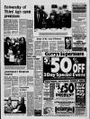 Derry Journal Friday 12 November 1993 Page 7