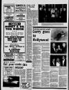 Derry Journal Friday 12 November 1993 Page 8