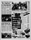 Derry Journal Friday 12 November 1993 Page 21