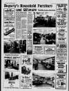 Derry Journal Friday 12 November 1993 Page 22