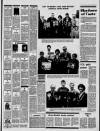 Derry Journal Friday 12 November 1993 Page 31