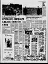 Derry Journal Friday 26 November 1993 Page 7