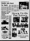 Derry Journal Friday 26 November 1993 Page 11