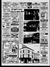 Derry Journal Friday 26 November 1993 Page 22