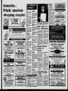 Derry Journal Friday 26 November 1993 Page 31