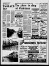 Derry Journal Friday 26 November 1993 Page 32