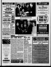 Derry Journal Friday 26 November 1993 Page 33