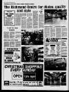 Derry Journal Friday 26 November 1993 Page 38