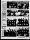 Derry Journal Friday 26 November 1993 Page 40