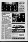 Derry Journal Tuesday 30 November 1993 Page 13