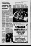 Derry Journal Tuesday 30 November 1993 Page 17