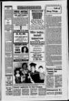 Derry Journal Tuesday 30 November 1993 Page 27