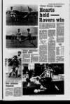 Derry Journal Tuesday 30 November 1993 Page 37