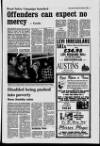 Derry Journal Tuesday 07 December 1993 Page 11