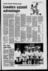 Derry Journal Tuesday 07 December 1993 Page 31