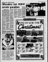 Derry Journal Friday 10 December 1993 Page 5