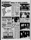 Derry Journal Friday 10 December 1993 Page 6