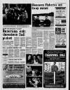 Derry Journal Friday 10 December 1993 Page 11