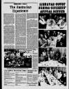 Derry Journal Friday 10 December 1993 Page 24